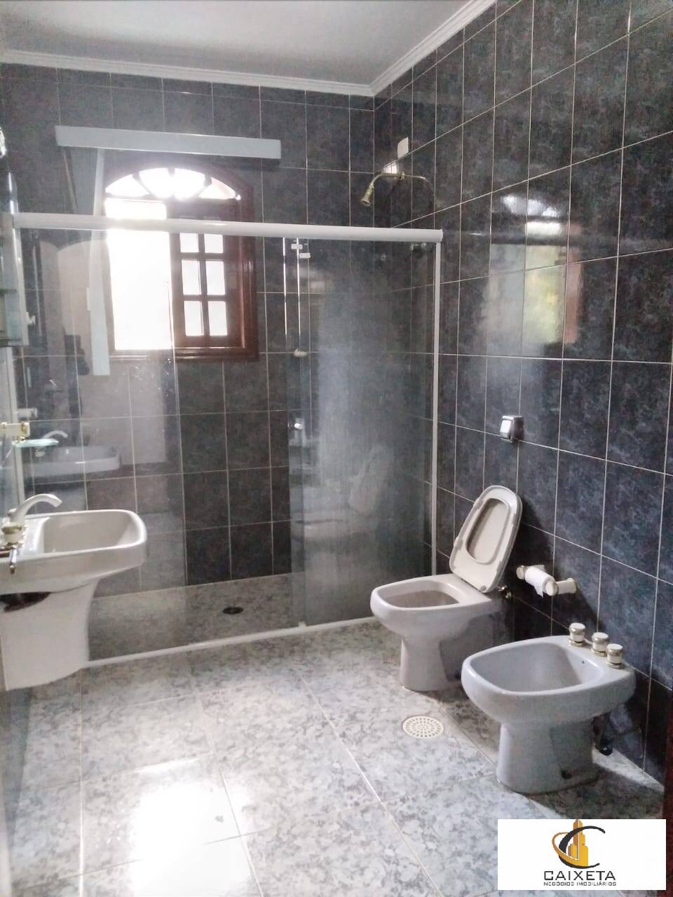 Casa de Condomínio, 6 quartos - Foto 57