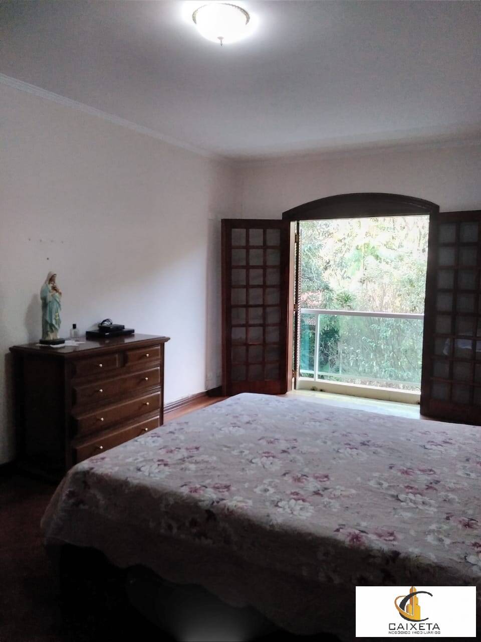 Casa de Condomínio, 6 quartos - Foto 37