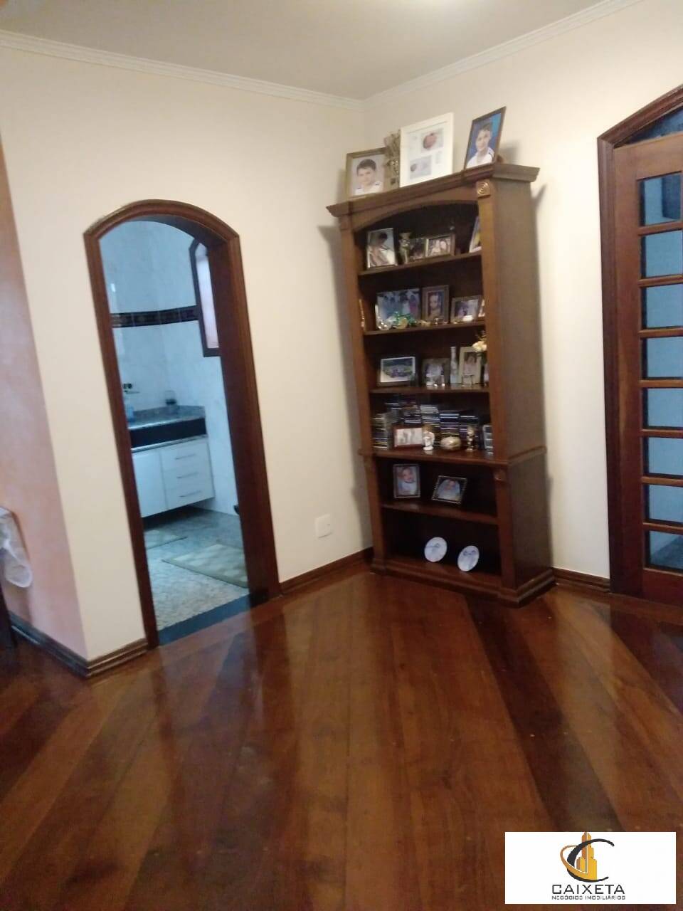 Casa de Condomínio, 6 quartos - Foto 42