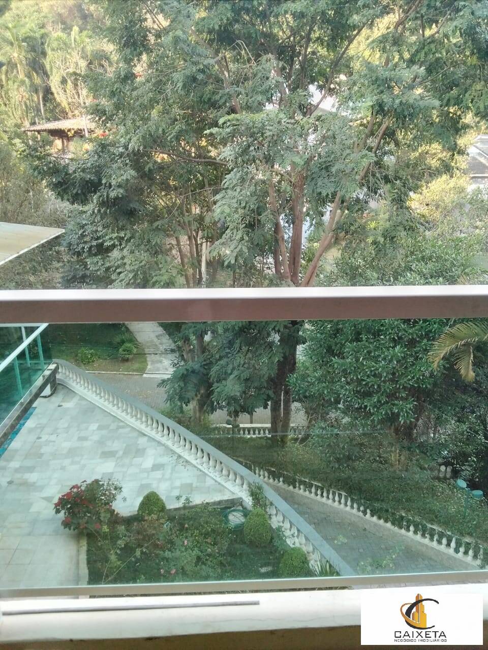 Casa de Condomínio, 6 quartos - Foto 51