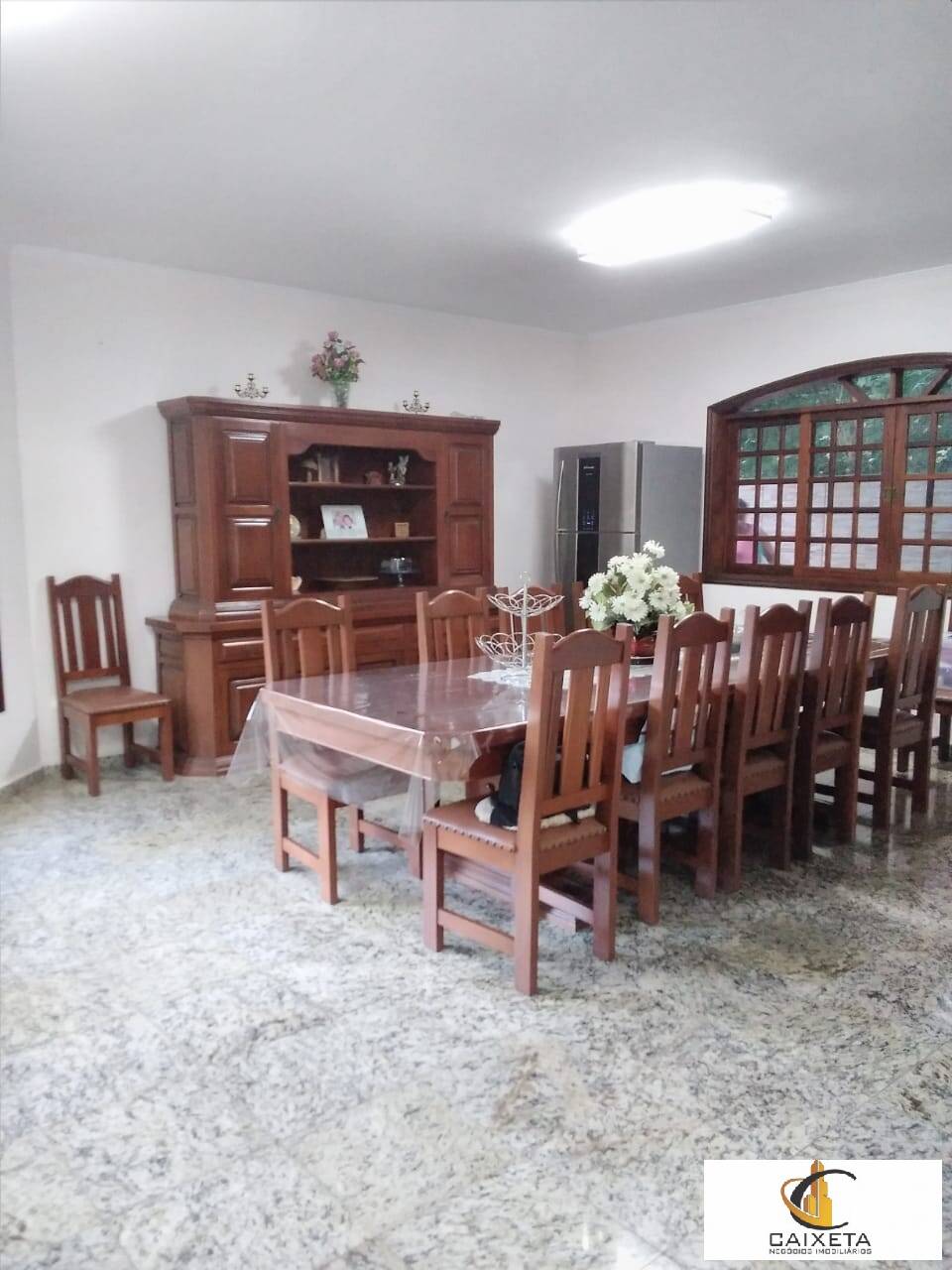 Casa de Condomínio, 6 quartos - Foto 13