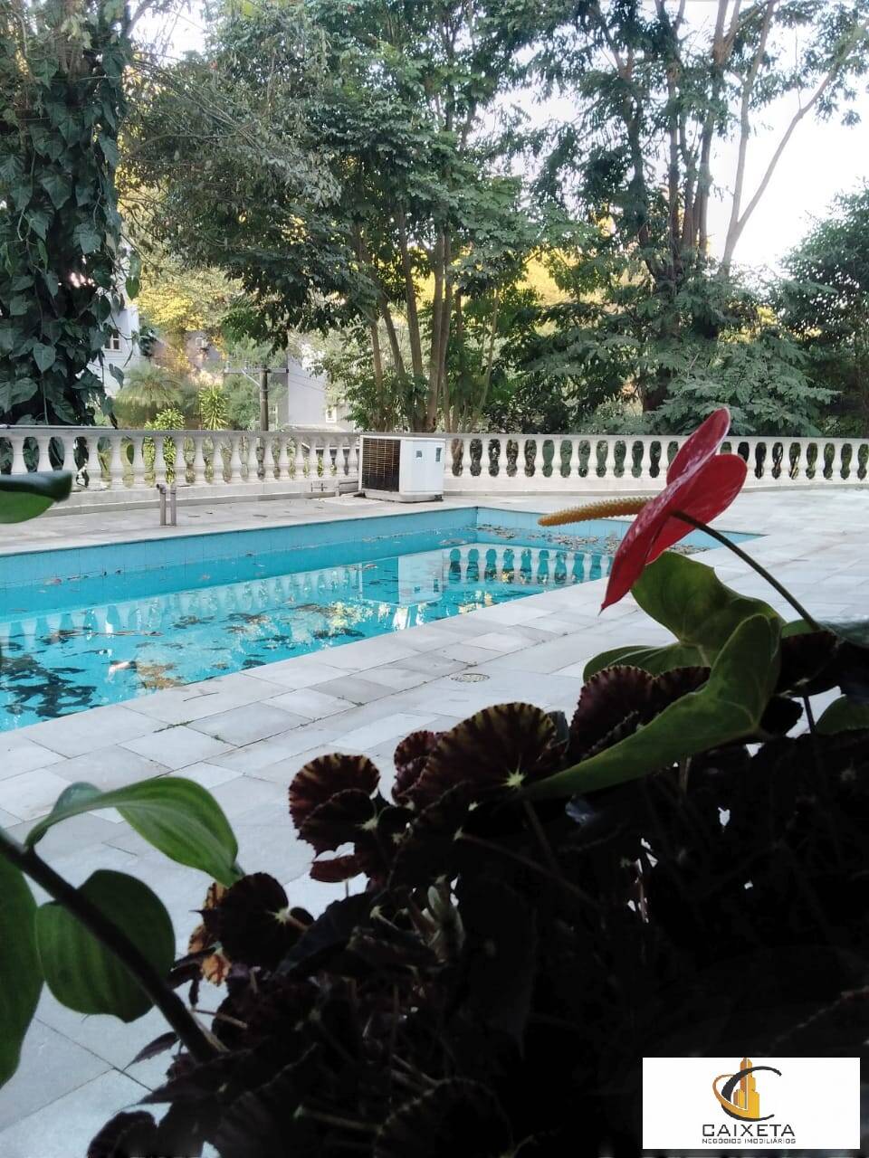 Casa de Condomínio, 6 quartos - Foto 66