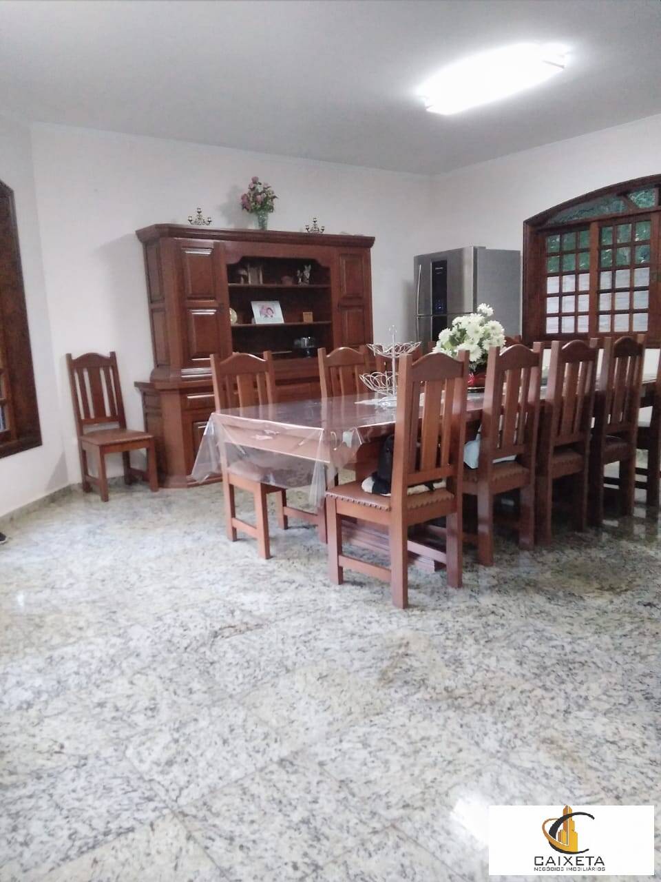 Casa de Condomínio, 6 quartos - Foto 14