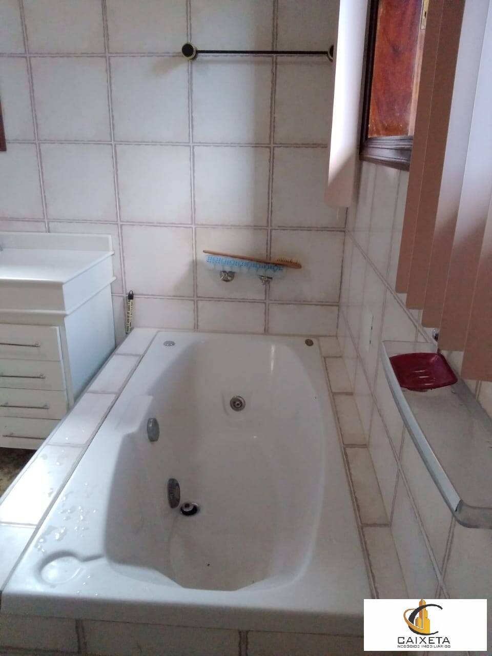 Casa de Condomínio, 6 quartos - Foto 50