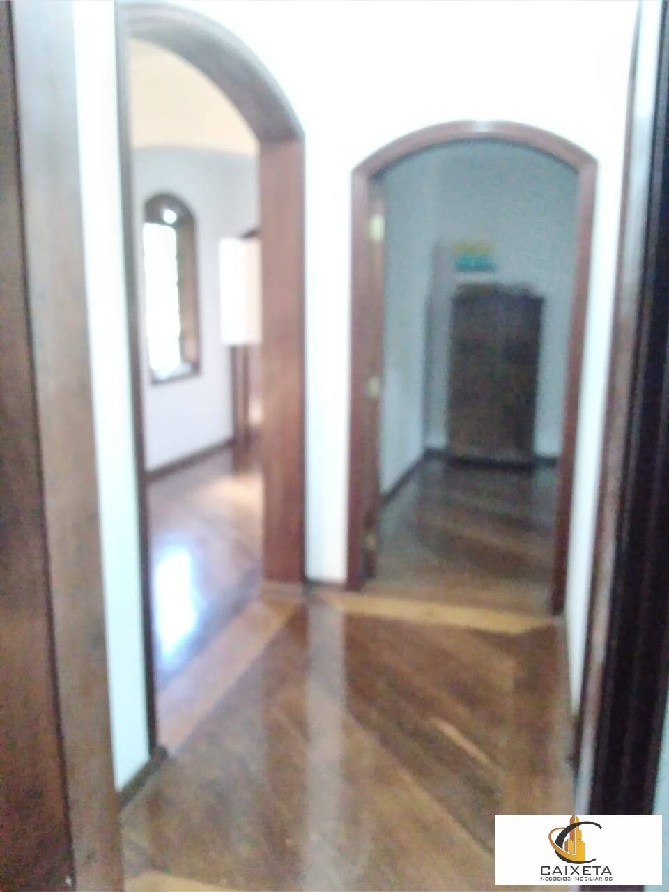 Casa de Condomínio, 6 quartos - Foto 58