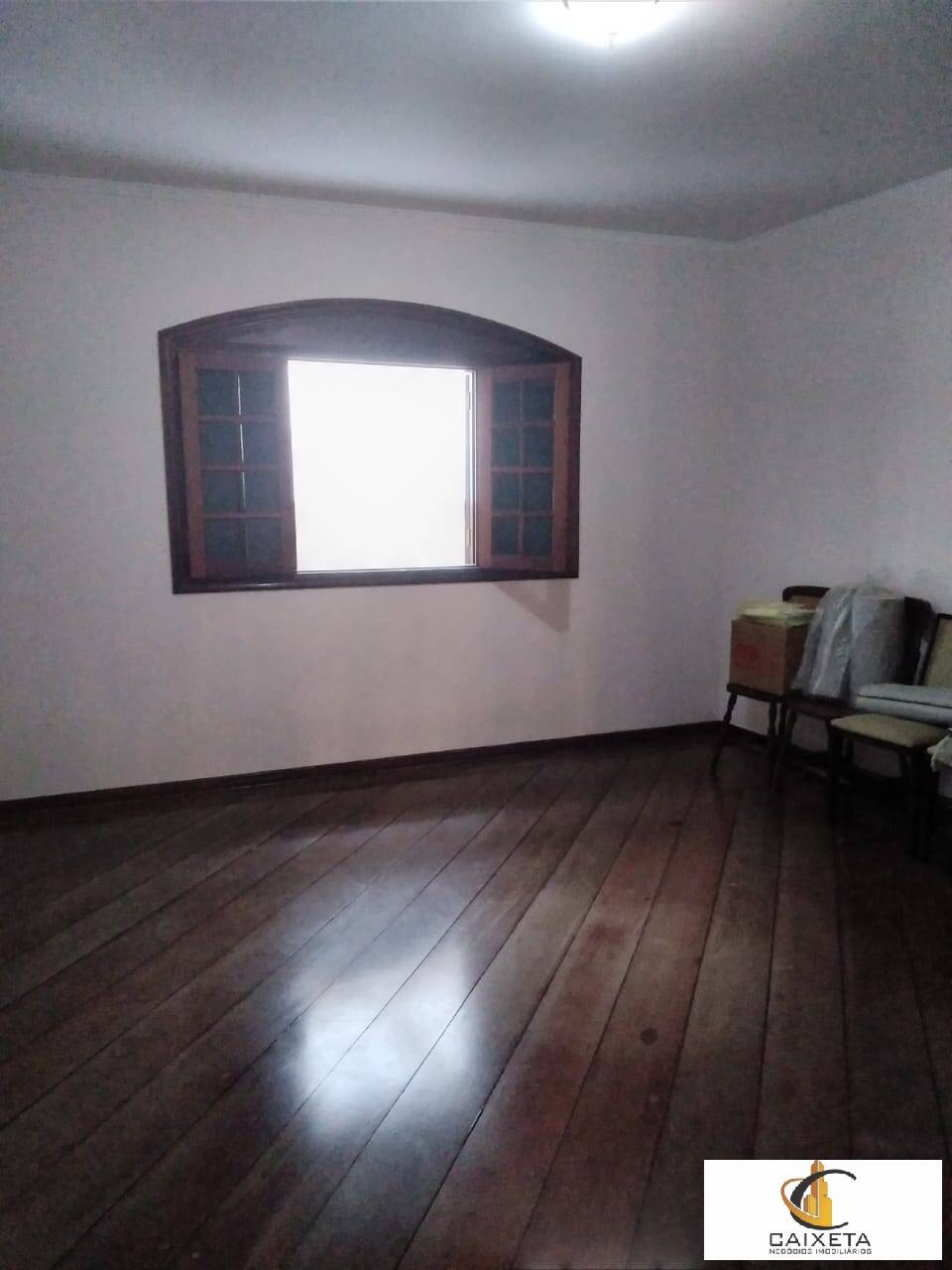 Casa de Condomínio, 6 quartos - Foto 44