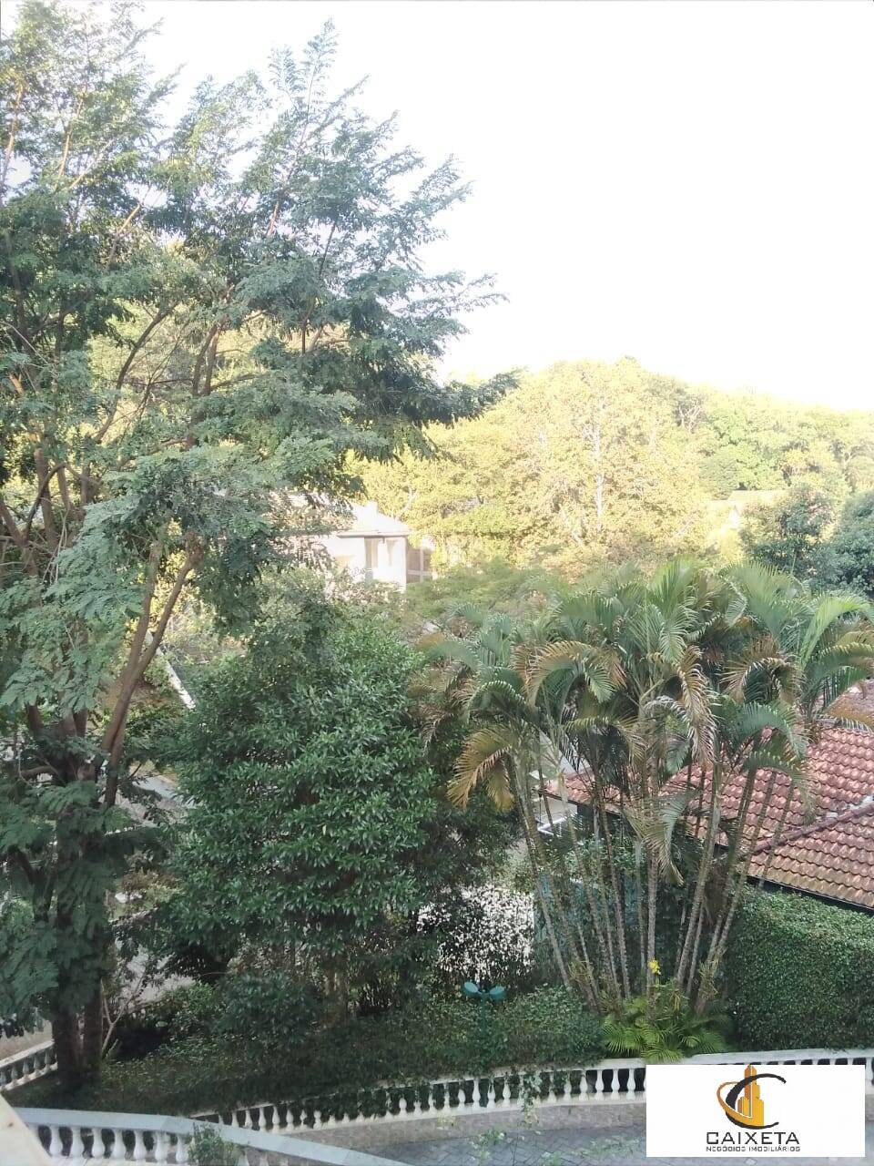 Casa de Condomínio, 6 quartos - Foto 70