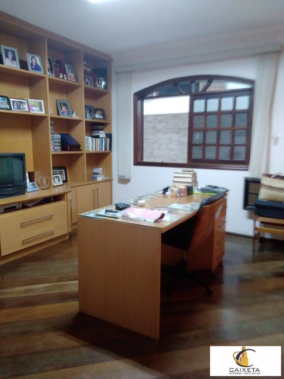 Casa de Condomínio, 6 quartos - Foto 21