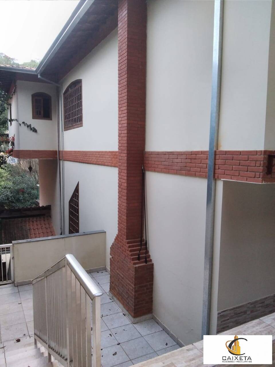 Casa de Condomínio, 6 quartos - Foto 71