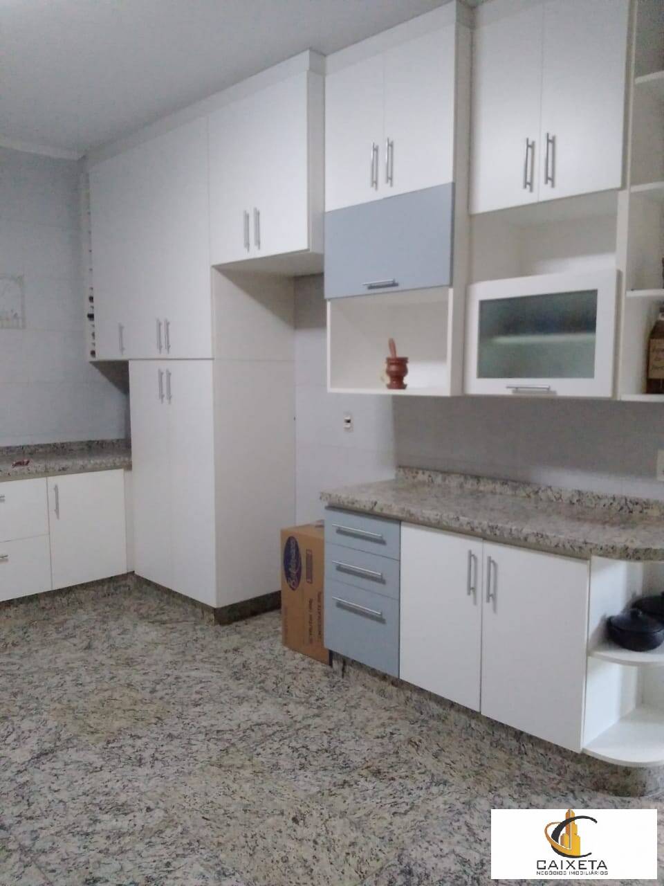 Casa de Condomínio, 6 quartos - Foto 10