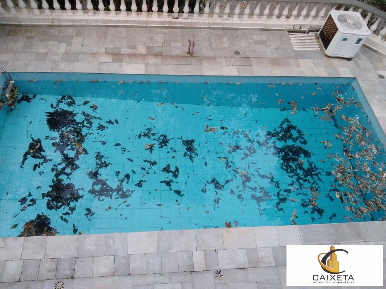 Casa de Condomínio, 6 quartos - Foto 68