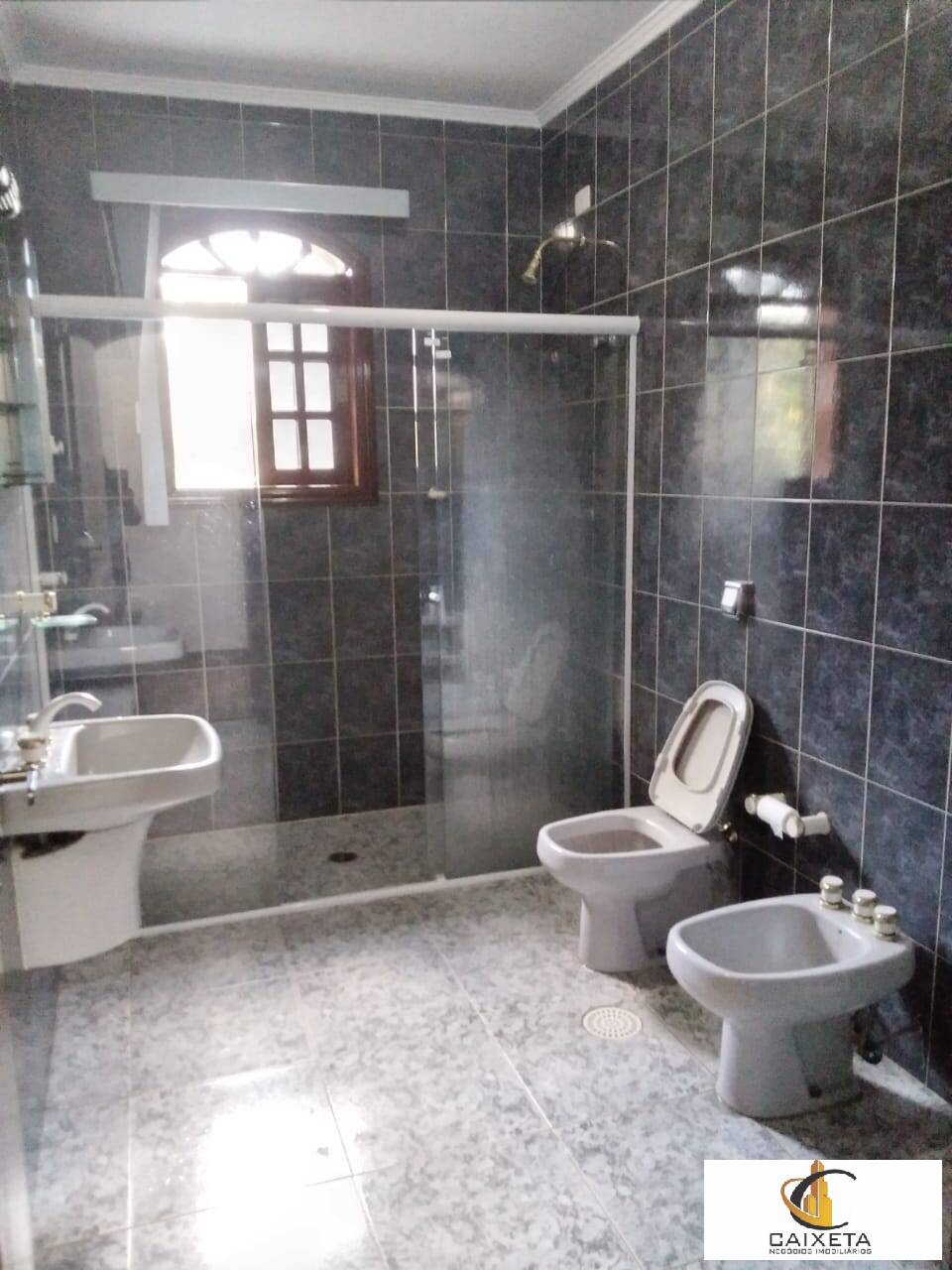 Casa de Condomínio, 6 quartos - Foto 56
