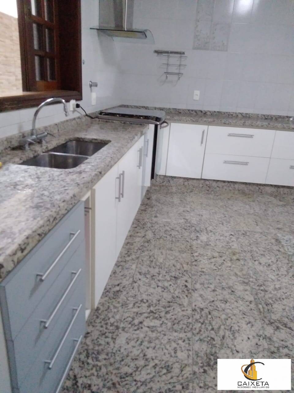 Casa de Condomínio, 6 quartos - Foto 9