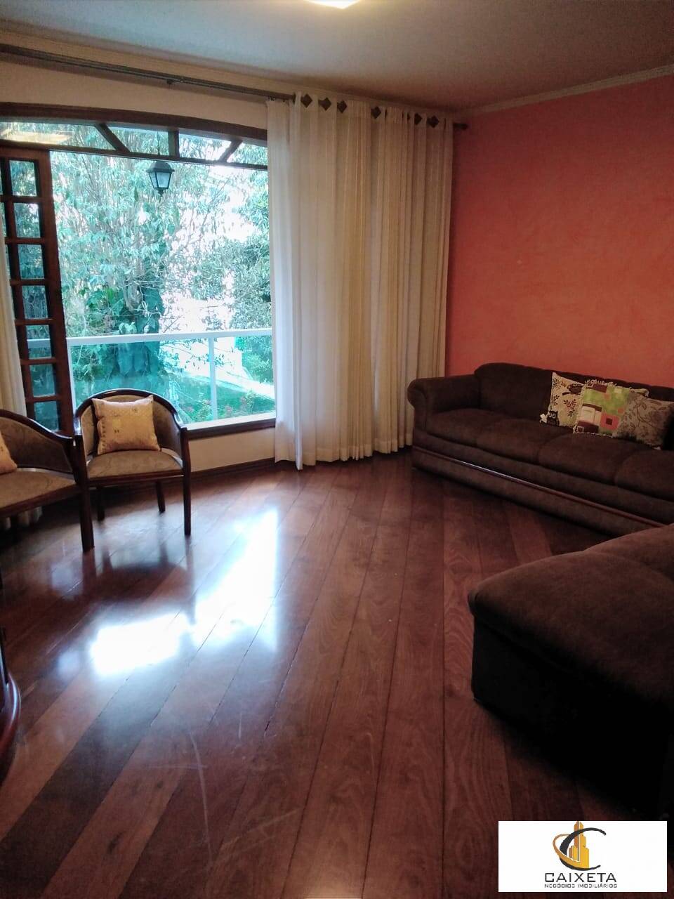 Casa de Condomínio, 6 quartos - Foto 26