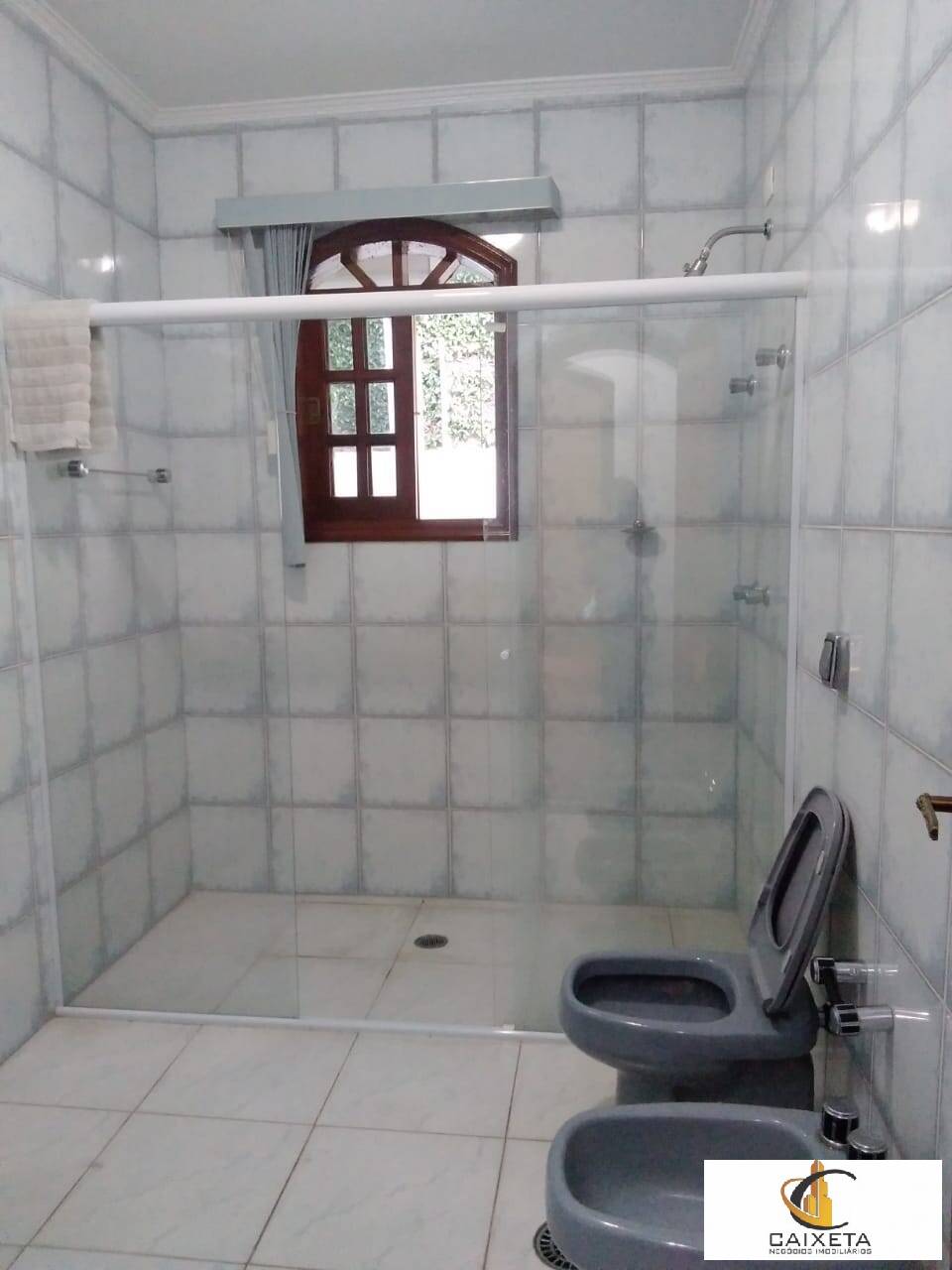 Casa de Condomínio, 6 quartos - Foto 40