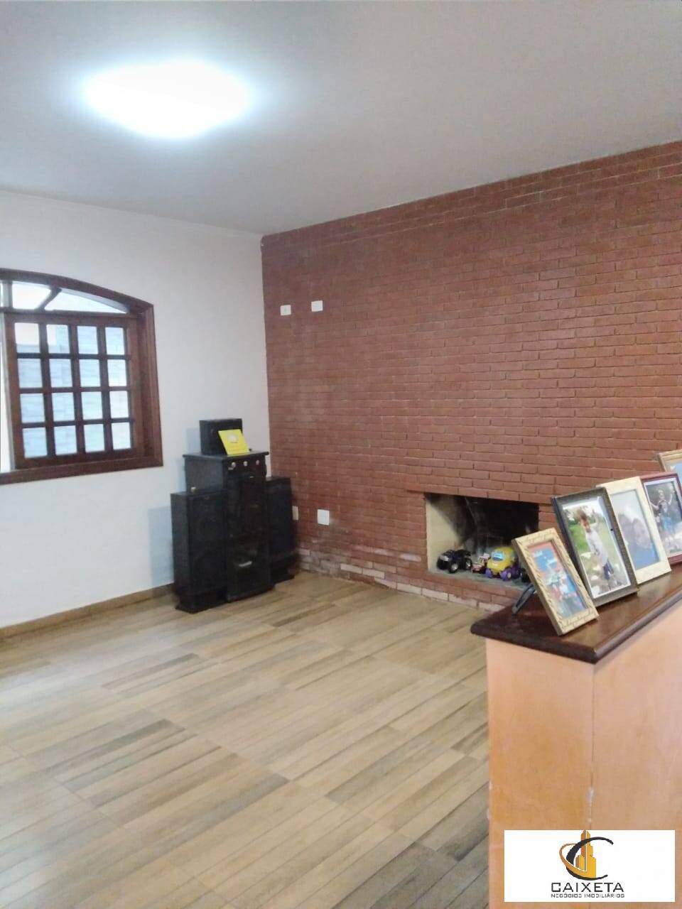 Casa de Condomínio, 6 quartos - Foto 28