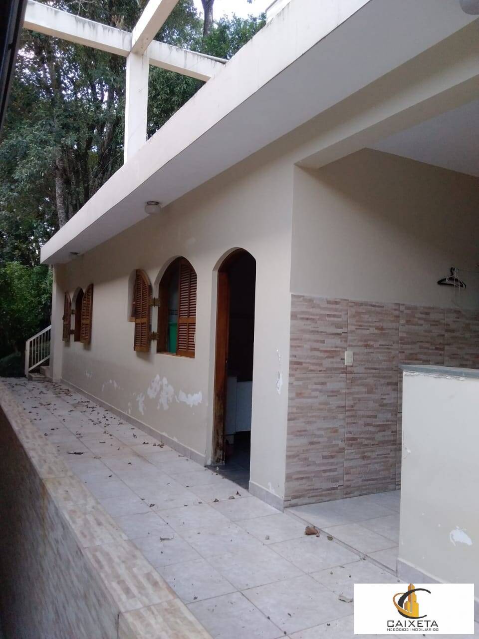 Casa de Condomínio, 6 quartos - Foto 72