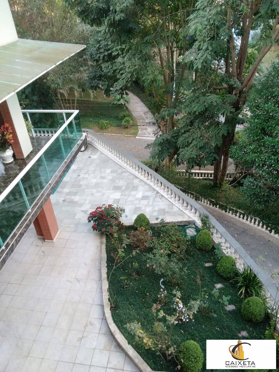 Casa de Condomínio, 6 quartos - Foto 6