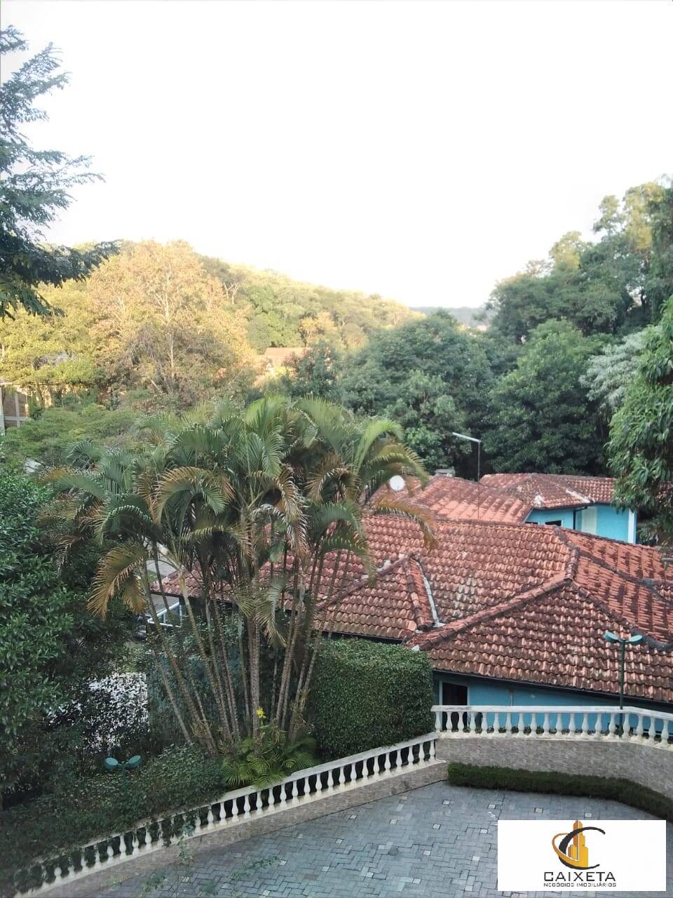 Casa de Condomínio, 6 quartos - Foto 73