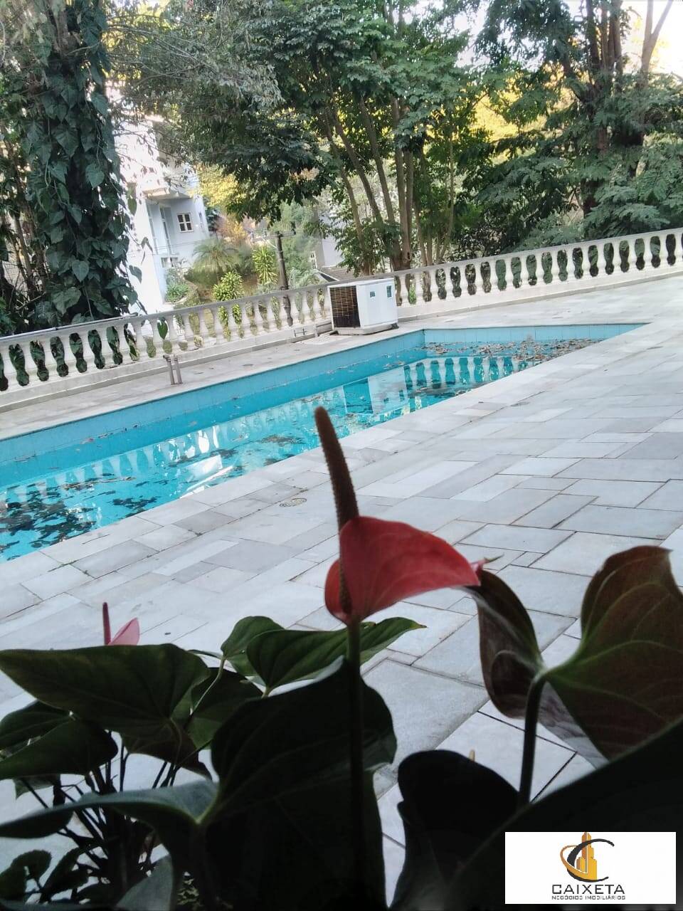 Casa de Condomínio, 6 quartos - Foto 74