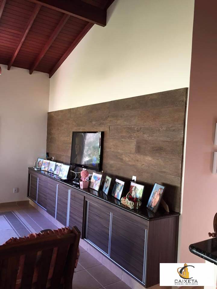 Casa em condomínio para Venda em Valinhos - 16