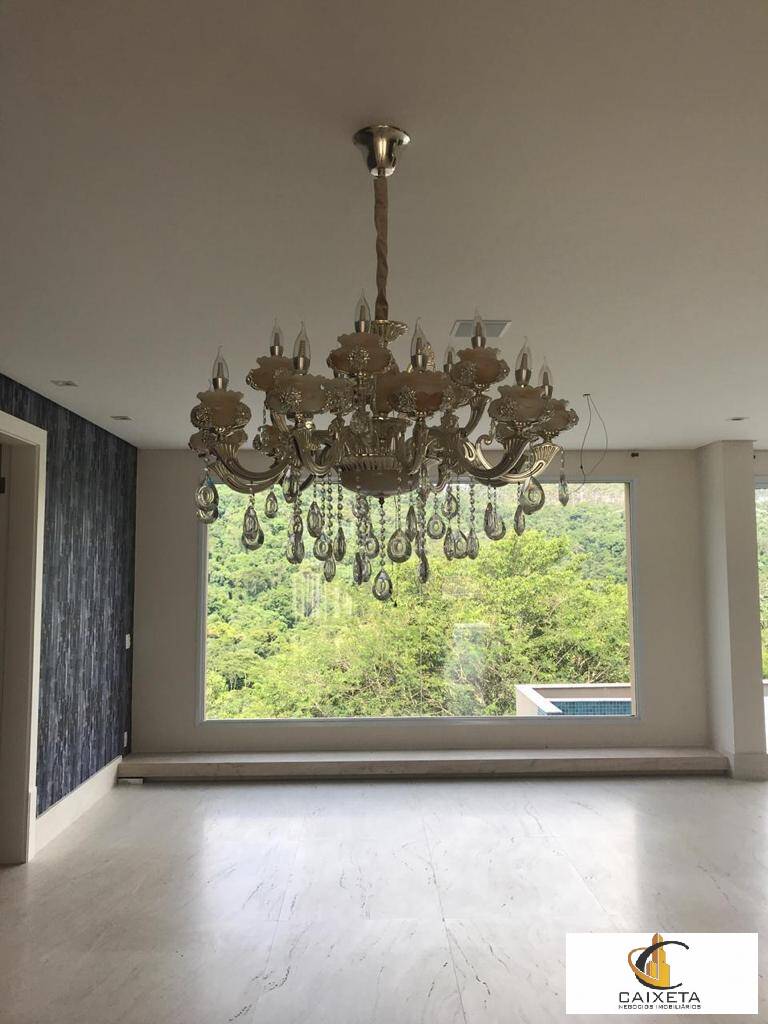 Casa de Condomínio, 5 quartos - Foto 41