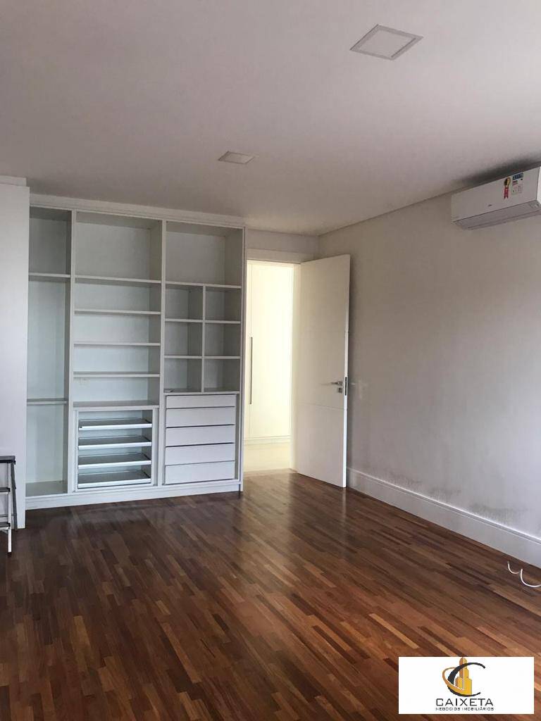 Casa de Condomínio, 5 quartos - Foto 45