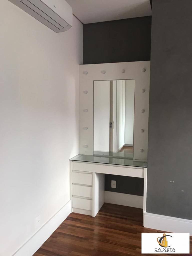 Casa de Condomínio, 5 quartos - Foto 55