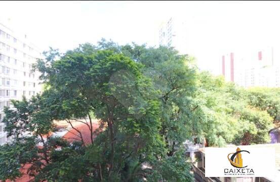 Apartamento para Venda em São Paulo - 45