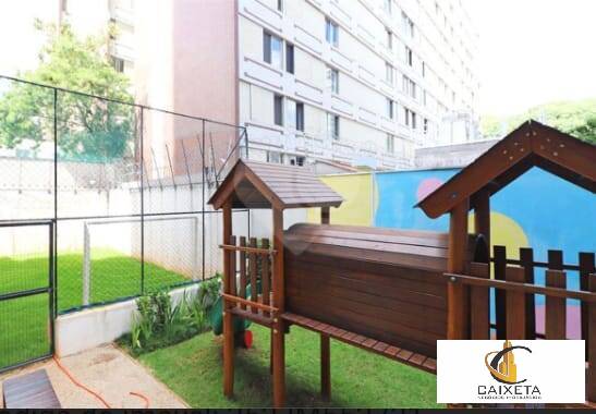 Apartamento para Venda em São Paulo - 47