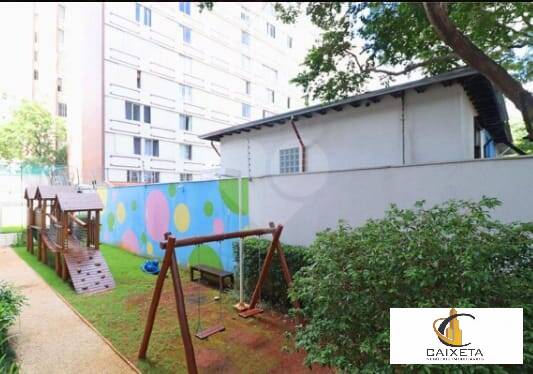 Apartamento para Venda em São Paulo - 46