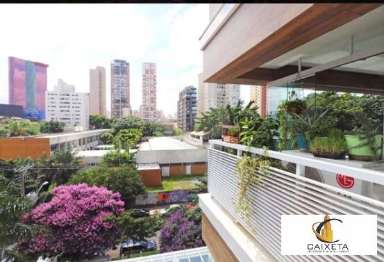 Apartamento para Venda em São Paulo - 3