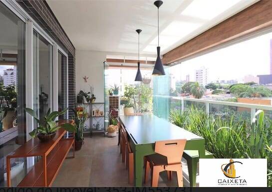 Apartamento para Venda em São Paulo - 9