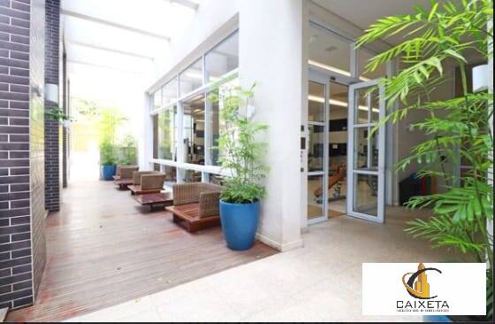 Apartamento para Venda em São Paulo - 51