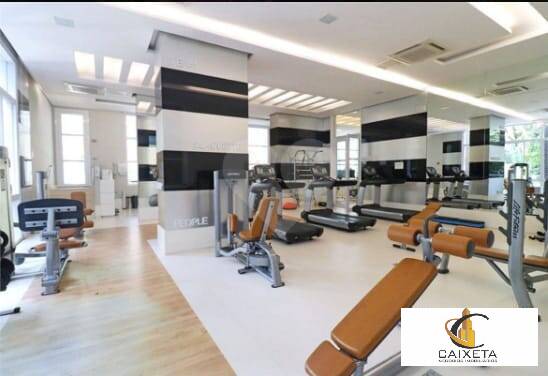 Apartamento para Venda em São Paulo - 35