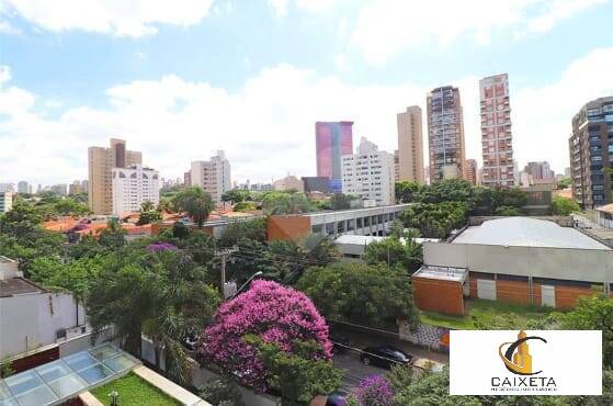 Apartamento para Venda em São Paulo - 19