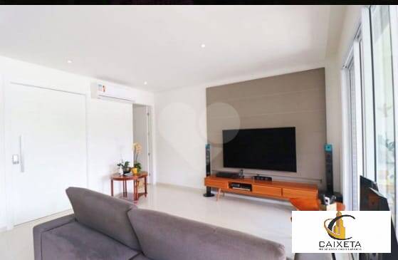 Apartamento para Venda em São Paulo - 20