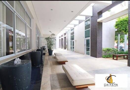 Apartamento para Venda em São Paulo - 53