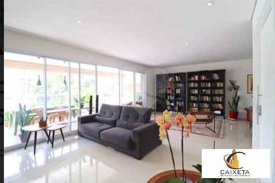 Apartamento para Venda em São Paulo - 8