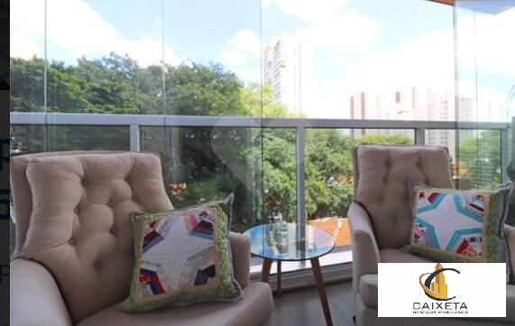 Apartamento para Venda em São Paulo - 14
