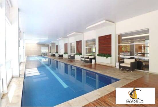 Apartamento para Venda em São Paulo - 16