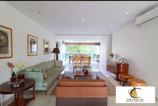 Apartamento para Venda em São Paulo - 18