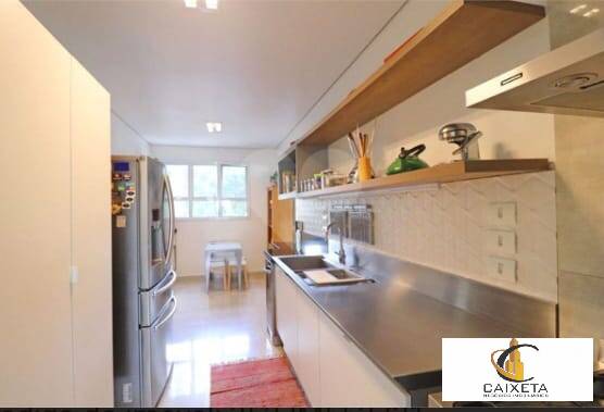 Apartamento para Venda em São Paulo - 22