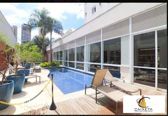 Apartamento para Venda em São Paulo - 19