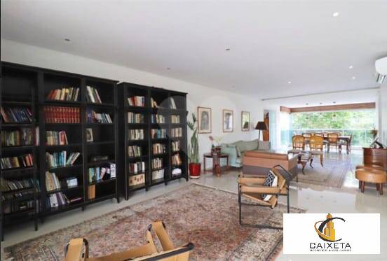 Apartamento para Venda em São Paulo - 30
