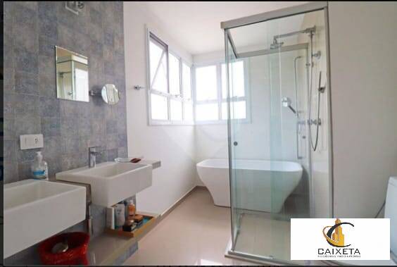 Apartamento para Venda em São Paulo - 28