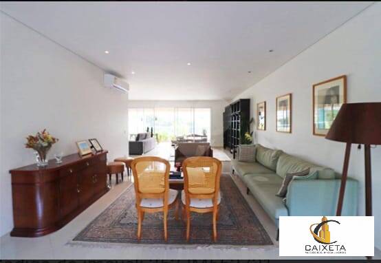 Apartamento para Venda em São Paulo - 31