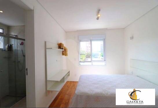 Apartamento para Venda em São Paulo - 25