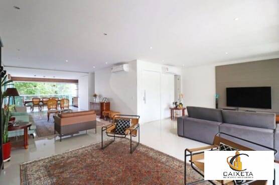 Apartamento para Venda em São Paulo - 20
