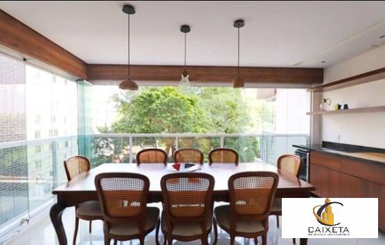 Apartamento para Venda em São Paulo - 9
